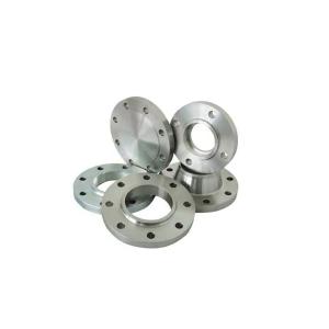 Quality Painting 6082 Aluminum Cnc Machining Service Oem Customized wholesale