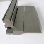press brake tooling