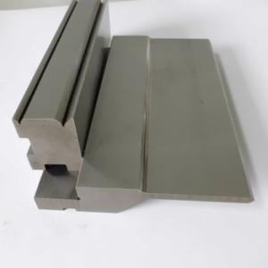 Quality press brake tooling wholesale