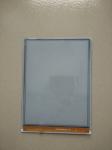Industrial 90.58 × 122.368mm E Ink Small Display , ED060XG2 E Ink Display