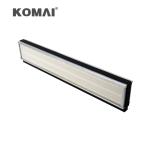 KOMAI Cabin Air Filter PA5668 360260A2 P750025 AF55774 SC90307 For Engine