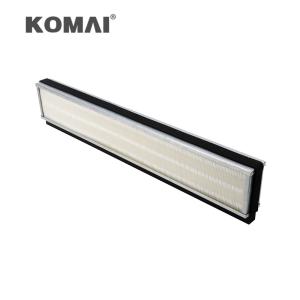 Quality Cabin Air Filter AF55774 For PA5668 P750025 AF55774 360260A2 SC90307 wholesale