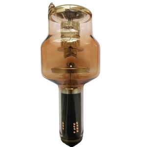 Quality High Power Stationary X Ray Tube , Durable Quick Dental X Ray Vacuum Tube wholesale