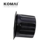 DX220 Hydraulic Tank Air Breather K1012685A 400811-00087 422-00027A 400811-00087