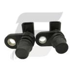 238-0120 Crankshaft Position Sensor