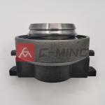 HINO 700 P11C S3123-01200 Clutch Release Bearing Assembly 60x85.6x138.5x81