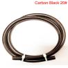 Buy cheap 3.2*7.2mm PTFE Motorcycle Brake Hoses Replacement For ATV Motorbike Dirt Bike from wholesalers
