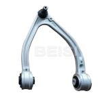Original A2223300607 Front Right Lower Control Arm S Class W222 2223300607