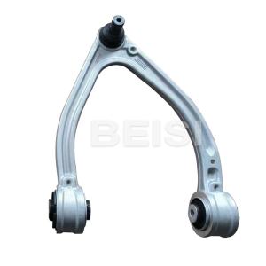 Quality Original A2223300607 Front Right Lower Control Arm S Class W222 2223300607 wholesale