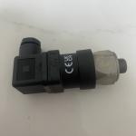 Concrete Pump Truck Accessories National Standard Spare Parts 0186 Proximity