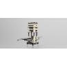 Buy cheap Closed Die Forging Press Machine Closed Die Press Forging High Speed Open Die from wholesalers