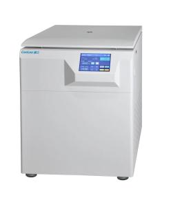 Quality CenLee2300R Floor-type high-speed high-capacity refrigerated centrifuge wholesale