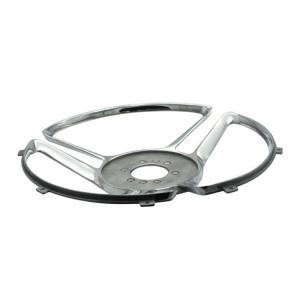 Quality aluminium high pressure die casting wholesale