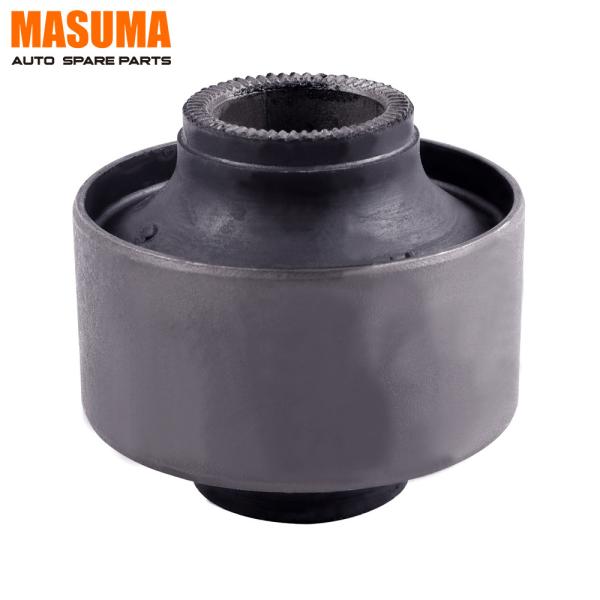 TOYOTA CARINA ED ST200 Suspension Bush 3G83 48068-20290 48068-20290 48069-20290