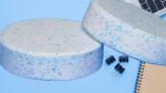 United States Soft Water Salt 40 Lbs The Perfect Choice for Water Treatment