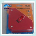 Adjustable Welding Angle Magnet for 135° 30° Welding Boost Your Welding