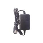 Nissan Consult 3 III Professional Diagnostic Tool