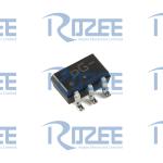 74AUP1G32GW,125