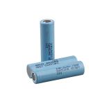 genuine original rechargeable 3.7V 18650 Samsung 15M li-ion battery cells