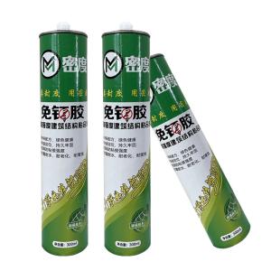 Quality Skirting Tile Punch Free Liquid Nail Glue Quick Drying Transparent wholesale