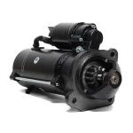 Starter Motor Parts 320/09452 320/09346 320/09035 320/09032 320/09022 320/09144