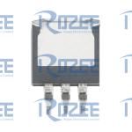 LM1085ISX-5.0/NOPB