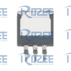 Quality LM1085ISX-5.0/NOPB wholesale