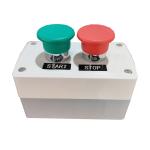 KEYILASER Fiber Galvanometer Laser Welder Automatic CNC Laser Welding Machine