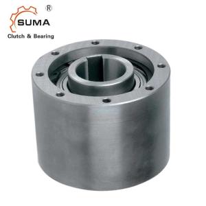 Quality SMZ20 Sealed 67MM G6 Tolerance Cam Clutch Bearing wholesale
