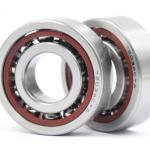 Screw 7315 Angular Contact Ball Bearings Cnc Machine Bearings