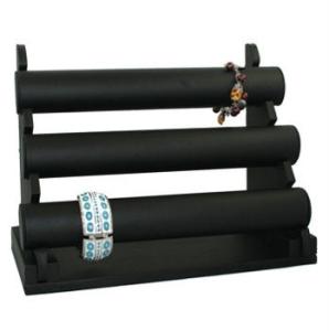 Quality Jewelry Bangle or Watch or Bracelet Display Stand wholesale