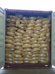 Absent Additive Gold 30*30mm Crispy Fried Onion