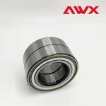 Double Row Wheel Hub Bearing