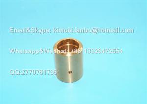 Quality 274-4011-401 komori bushing original komori printing machine spare parts wholesale
