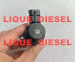 BOSCH metering unit 0928400757 1462C00998 valve kit 0 928 400 757 1 462 C00 998