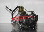Turbo Auto Parts TD04L 14412-AA290 49377-04502 49377-04504 49377-04505 Subaru