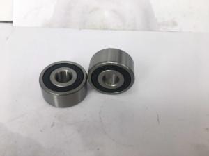 Quality 5310 2RS GCR15 Double Row Angular Contact Ball Bearing NSK wholesale