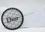 Degradable TPU 180 Degree 8 Colorways PVC Patches For Hats