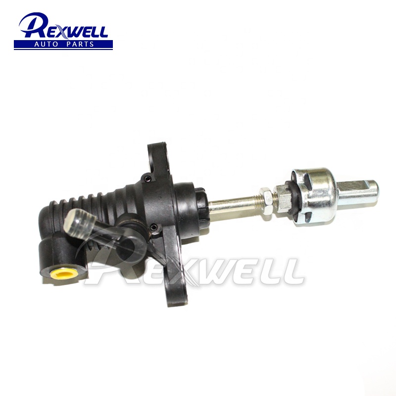 Affordable and Durable Clutch Master Cylinder 3142026200 for Toyota HIACE 31420-26200