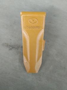 Quality PC300RC Rock Chisel Loader Forged Bucket Teeth 207-70-14151RC-1 wholesale