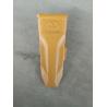 Buy cheap PC300RC Rock Chisel Loader Forged Bucket Teeth 207-70-14151RC-1 from wholesalers