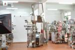 low cost Automatic rice packing machine food packaging machine