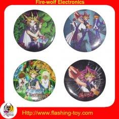 Quality OEM badge wholesale