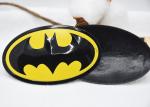 High Frequency 3D TPU Iron On Patches For Shirts Hats