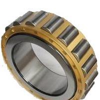 Quality 25x68.5x42mm Eccentric Roller Bearing 25uz857187 For Gear Reducer wholesale