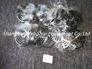 Quality H-74 VALVE SEAT SUCTION wholesale