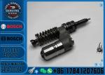 Unit Pump 0414701033 Genuine Pump 100% Original 0414701034