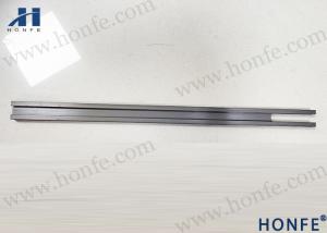 Quality HONFE Picanol Loom Spare Parts Selvedge Motion Guaranteed BA207094 wholesale