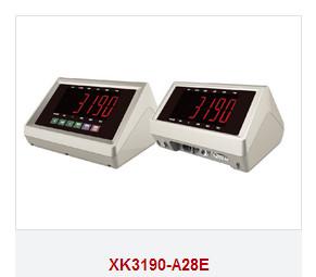Quality Taiwan said instrument wholesale
