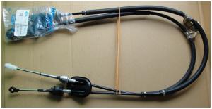 Quality 4ht1261 TSK Auto Parts oem Parts , 54310-SDZ-L020-M1 Honda Brake Cable wholesale